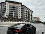 Hyundai Sonata-4