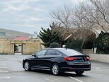 Hyundai Sonata-3
