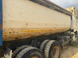 HOWO Sinotruk-10