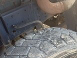 HOWO Sinotruk-5