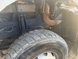 HOWO Sinotruk-2