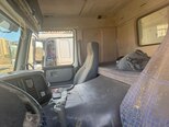 HOWO Sinotruk-6