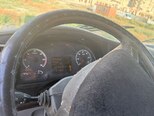 HOWO Sinotruk-9