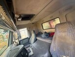 HOWO Sinotruk-11
