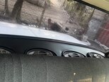 LADA (VAZ) 2106-9