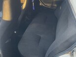 LADA (VAZ) 2106-7
