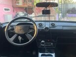 LADA (VAZ) 2106-6
