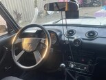 LADA (VAZ) 2106-10