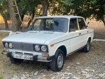 LADA (VAZ) 2106-4