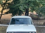 LADA (VAZ) 2106-2