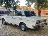 LADA (VAZ) 2106-5