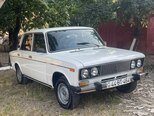 LADA (VAZ) 2106-3