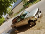 LADA (VAZ) 2106-2