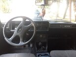 LADA (VAZ) 2107-3