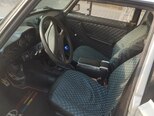 LADA (VAZ) 2106-5