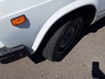 LADA (VAZ) 2107-7