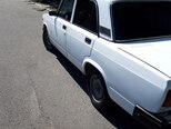 LADA (VAZ) 2107-9