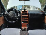 Opel Astra-4
