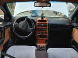 Opel Astra-7