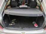 Opel Astra-3