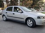 Opel Astra-6