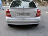 Opel Astra-5