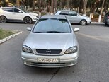 Opel Astra-8