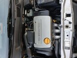 Opel Astra-2