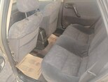 Opel Vectra-6