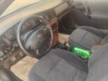Opel Vectra-7