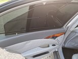 Mercedes E 320-15