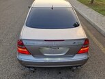 Mercedes E 320-6