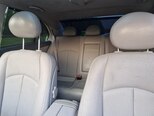 Mercedes E 320-13