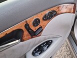 Mercedes E 320-12