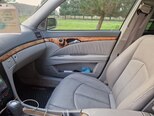 Mercedes E 320-14
