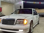 Mercedes 250 D-3