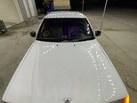 Mercedes 250 D-4