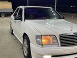Mercedes 250 D-2