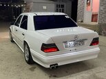 Mercedes 250 D-5
