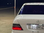 Mercedes 250 D-7