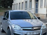 Opel Astra-21