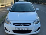 Hyundai Accent-1