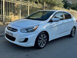 Hyundai Accent-6