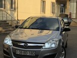 Opel Astra-4