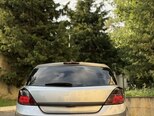 Opel Astra-6