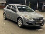 Opel Astra-20