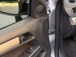 Opel Astra-18