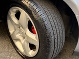 Opel Astra-13