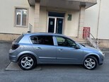 Opel Astra-19