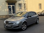 Opel Astra-3